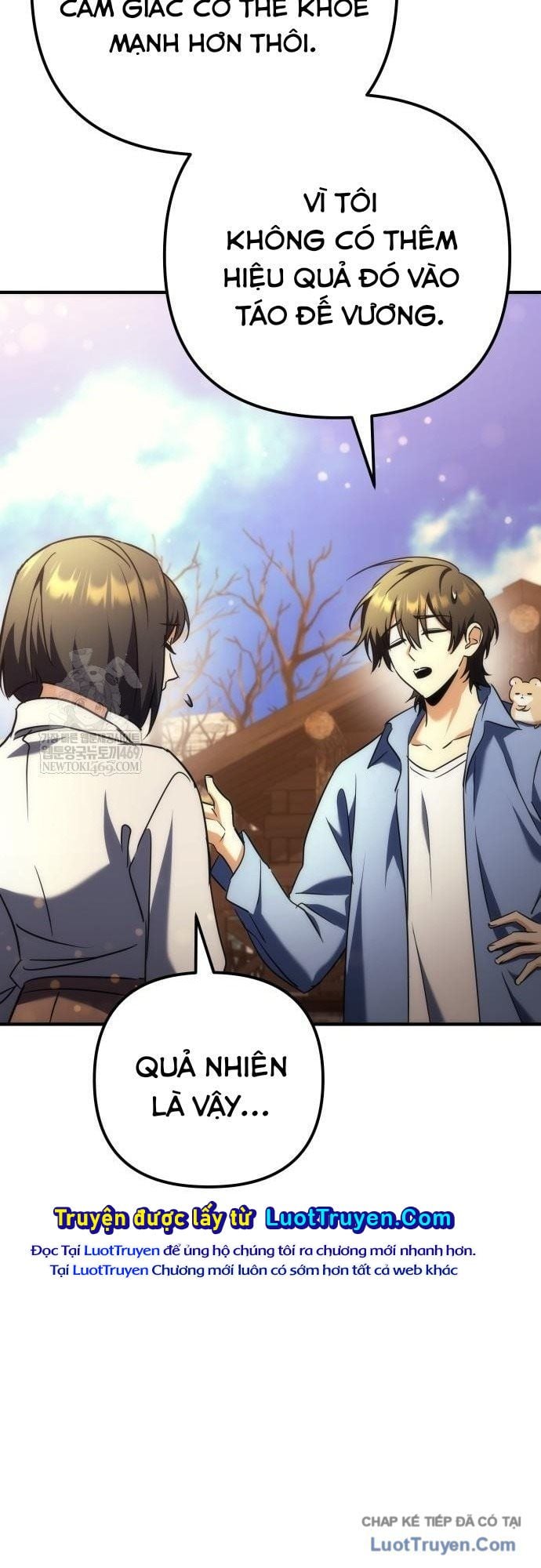 Thần Thịnh Vượng - Chap 19 - Trang 76