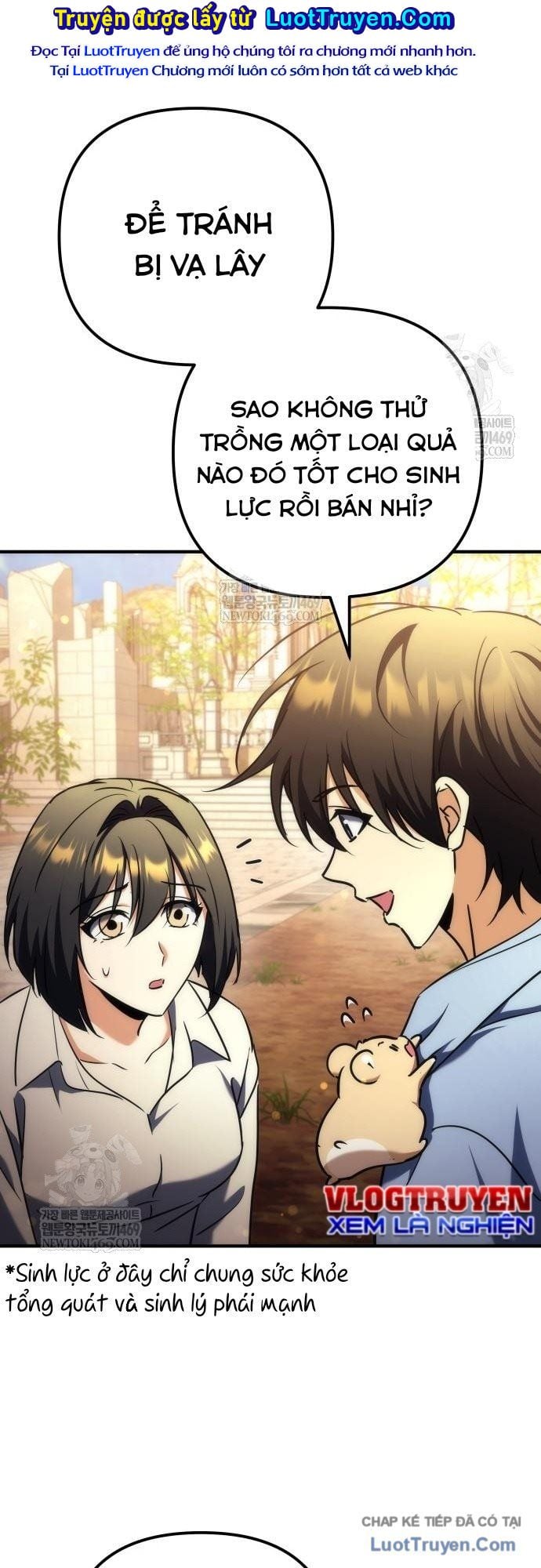 Thần Thịnh Vượng - Chap 19 - Trang 77