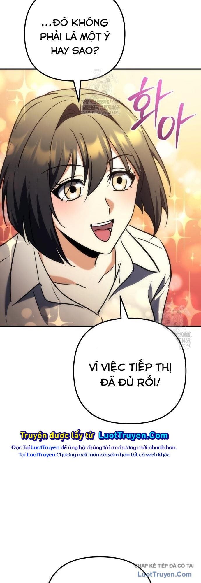 Thần Thịnh Vượng - Chap 19 - Trang 78