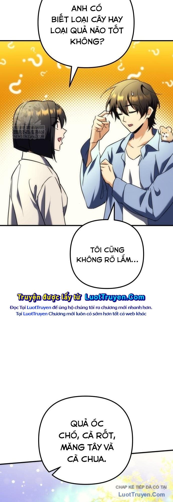 Thần Thịnh Vượng - Chap 19 - Trang 79