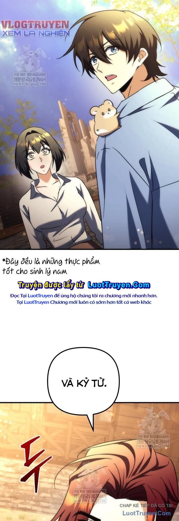 Thần Thịnh Vượng - Chap 19 - Trang 80
