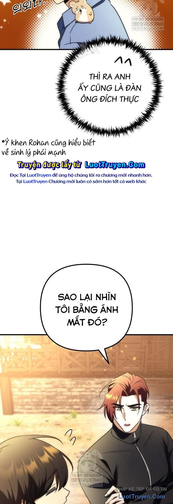 Thần Thịnh Vượng - Chap 19 - Trang 82