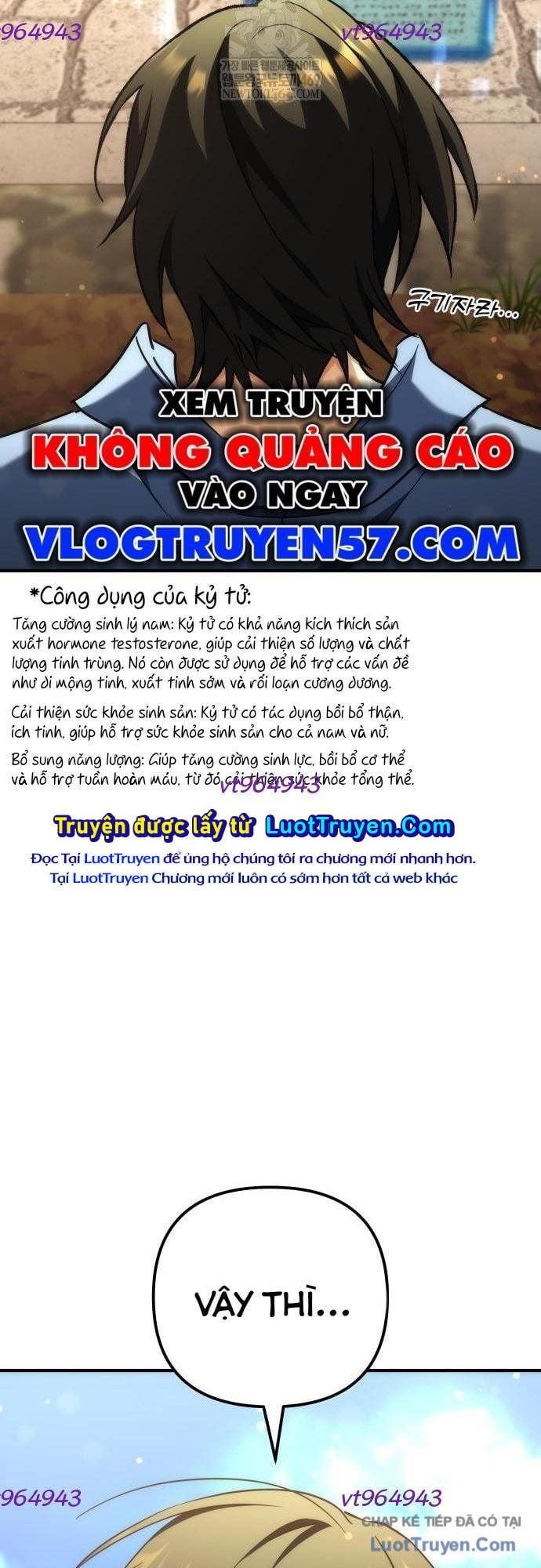Thần Thịnh Vượng - Chap 19 - Trang 84