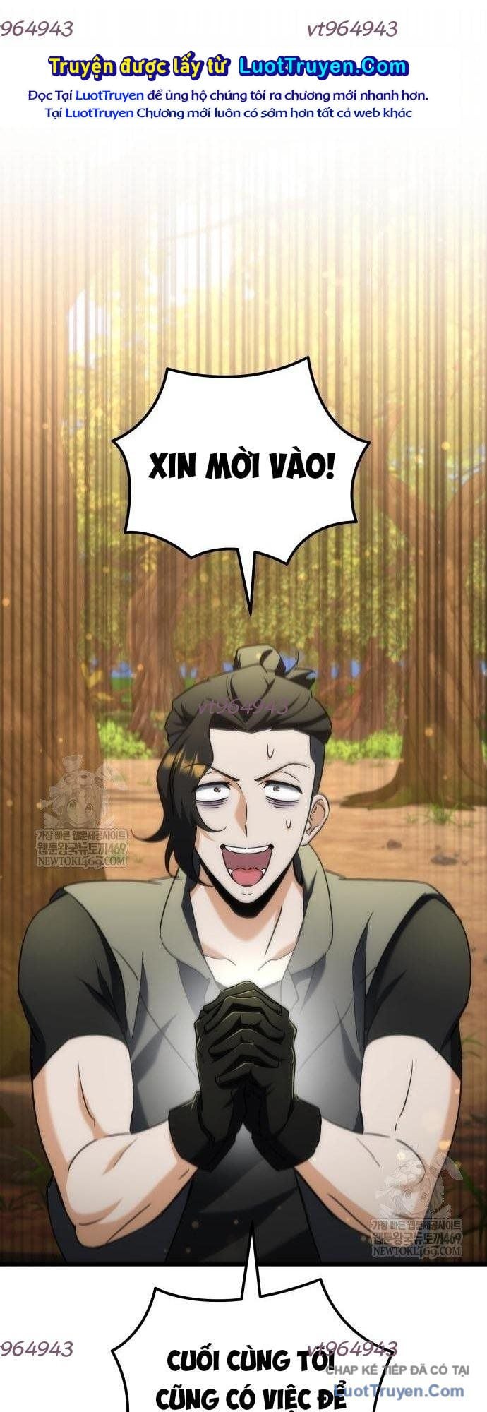 Thần Thịnh Vượng - Chap 19 - Trang 86