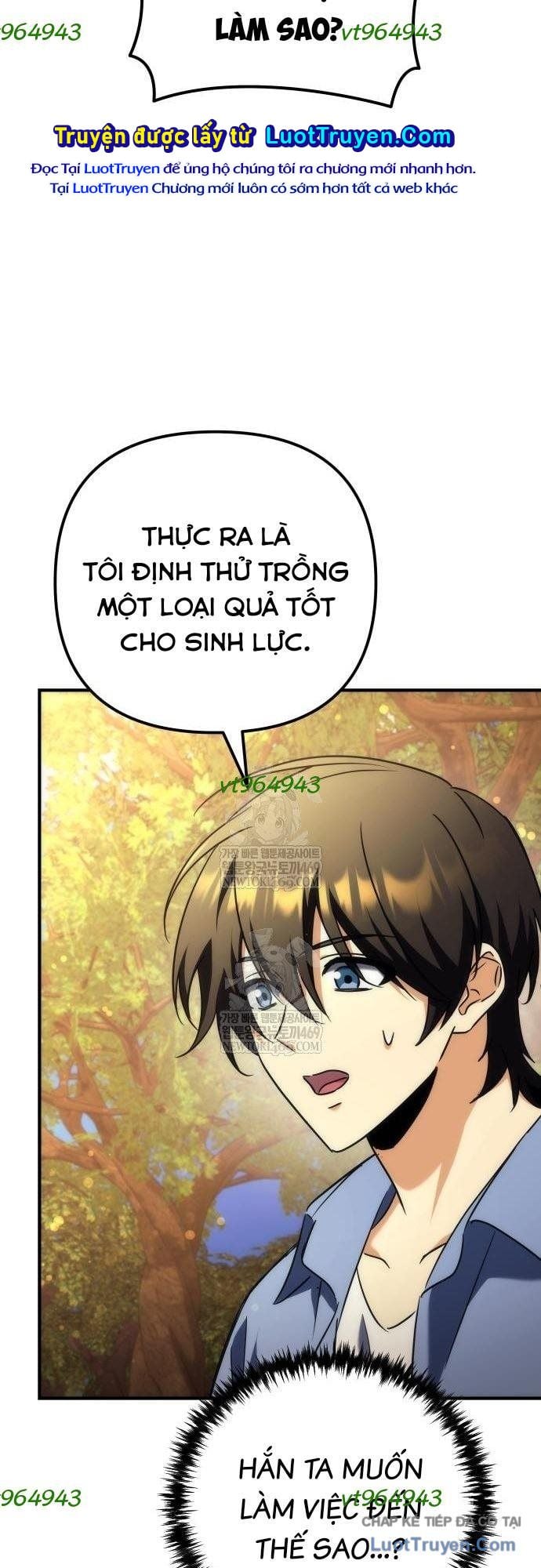 Thần Thịnh Vượng - Chap 19 - Trang 87