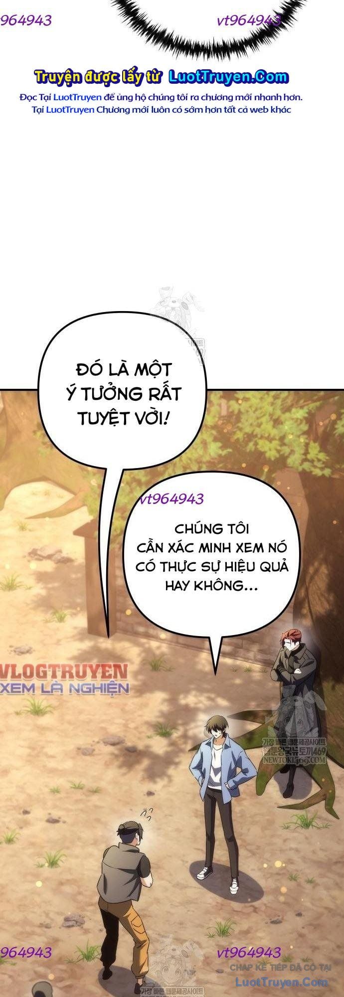 Thần Thịnh Vượng - Chap 19 - Trang 88