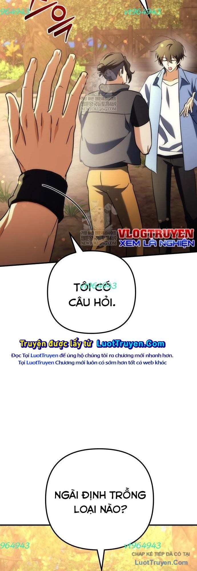 Thần Thịnh Vượng - Chap 19 - Trang 90