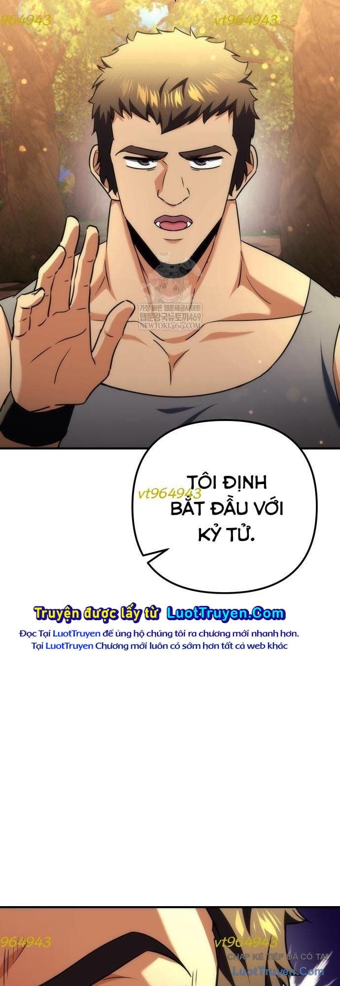 Thần Thịnh Vượng - Chap 19 - Trang 91