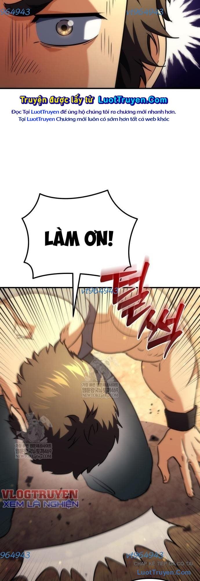 Thần Thịnh Vượng - Chap 19 - Trang 92