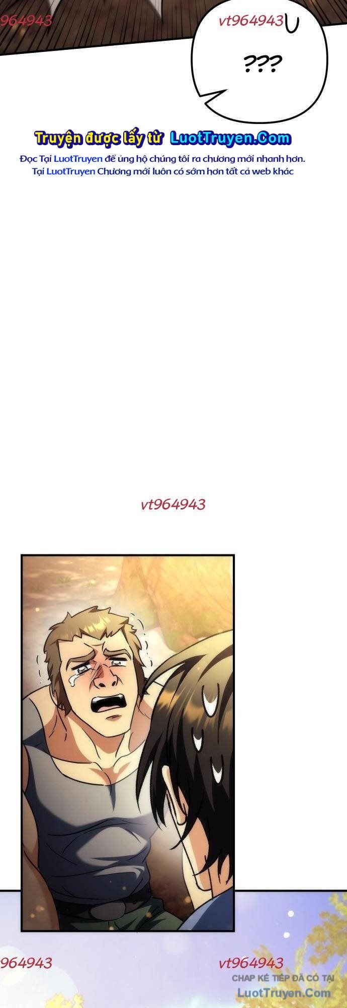 Thần Thịnh Vượng - Chap 19 - Trang 93