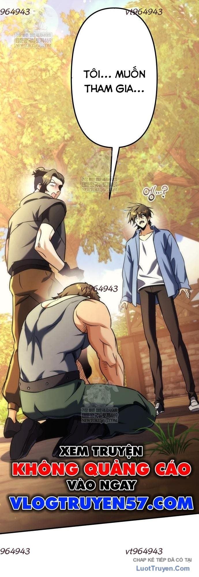 Thần Thịnh Vượng - Chap 19 - Trang 94