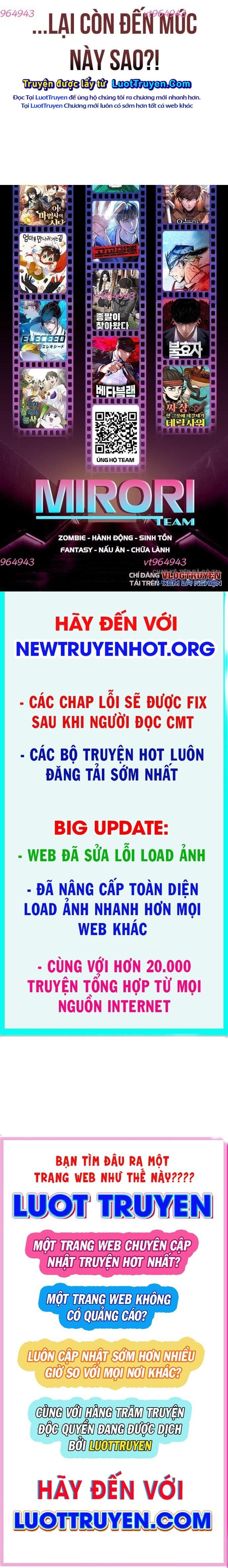 Thần Thịnh Vượng - Chap 19 - Trang 95
