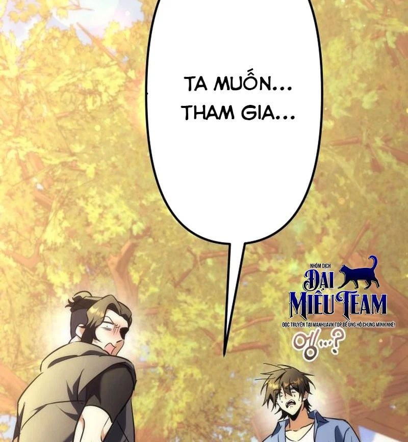 Thần Thịnh Vượng - Chap 20 - Trang 11