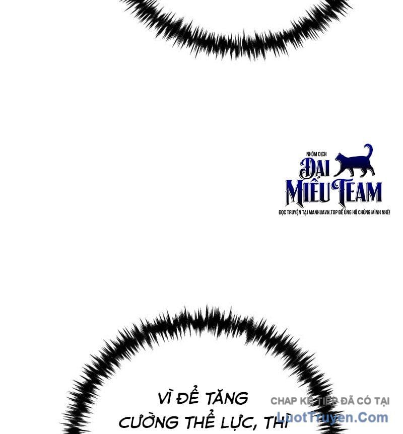 Thần Thịnh Vượng - Chap 20 - Trang 101