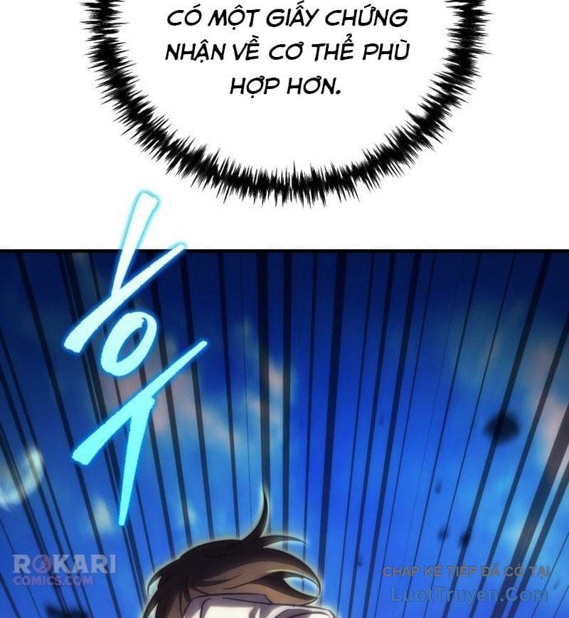 Thần Thịnh Vượng - Chap 20 - Trang 102
