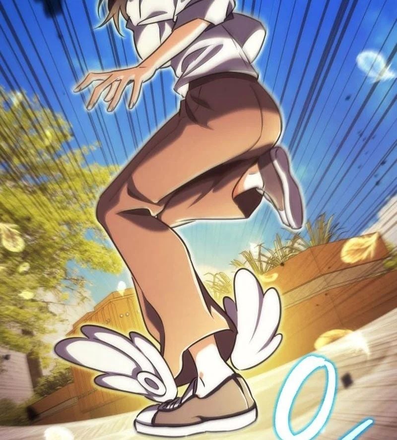 Thần Thịnh Vượng - Chap 20 - Trang 103