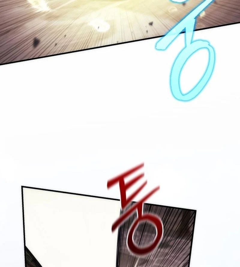 Thần Thịnh Vượng - Chap 20 - Trang 104