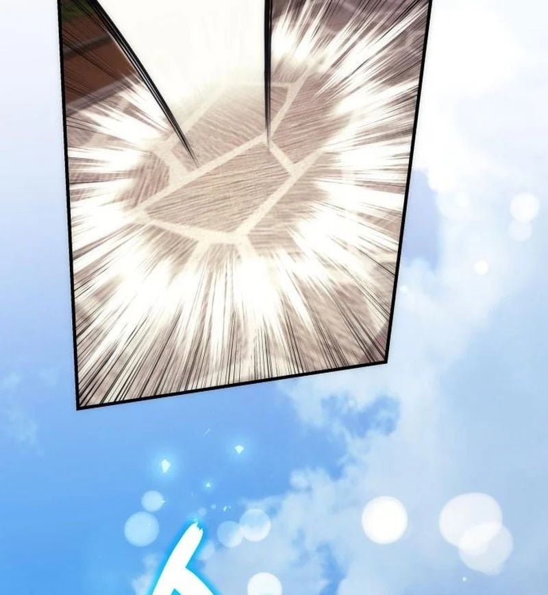 Thần Thịnh Vượng - Chap 20 - Trang 105