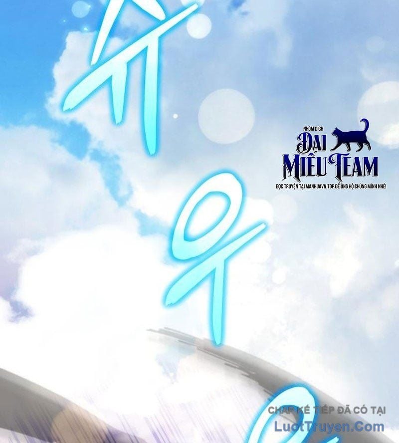 Thần Thịnh Vượng - Chap 20 - Trang 106