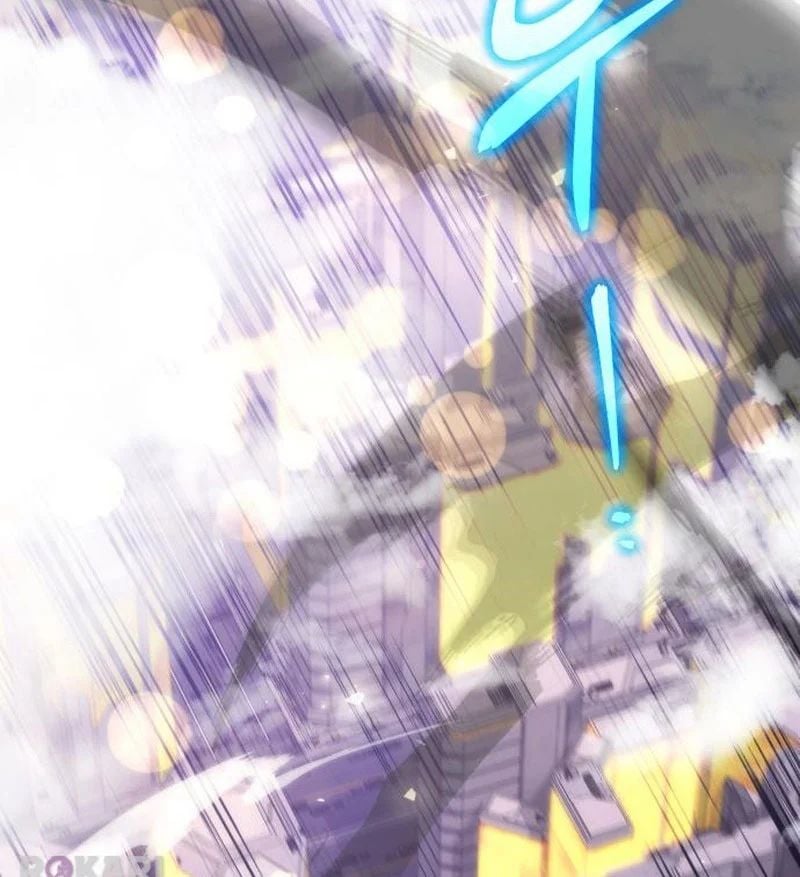 Thần Thịnh Vượng - Chap 20 - Trang 107