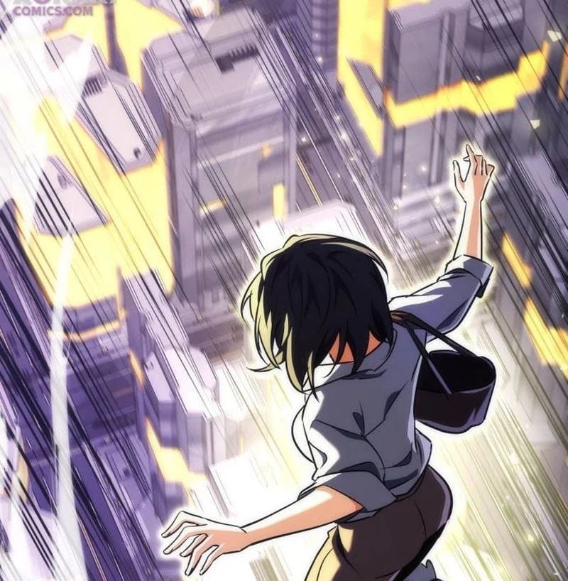 Thần Thịnh Vượng - Chap 20 - Trang 108