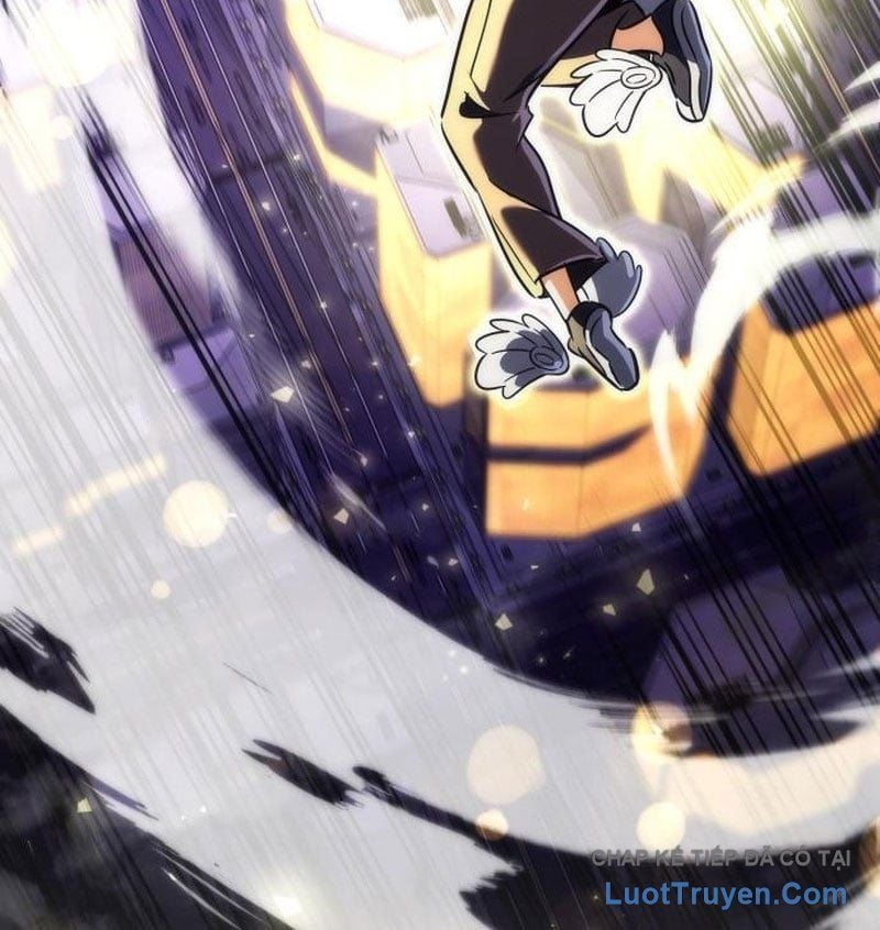 Thần Thịnh Vượng - Chap 20 - Trang 109