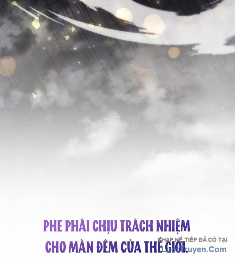 Thần Thịnh Vượng - Chap 20 - Trang 110