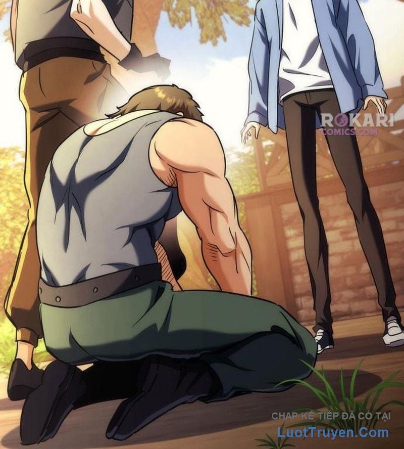Thần Thịnh Vượng - Chap 20 - Trang 12