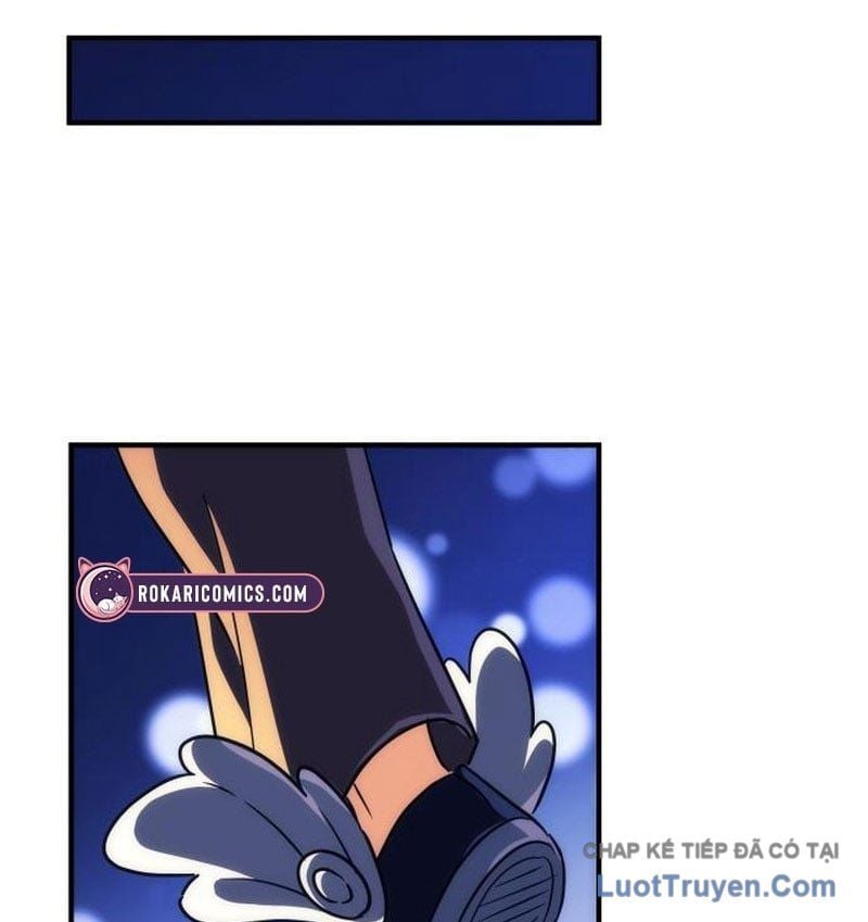 Thần Thịnh Vượng - Chap 20 - Trang 112