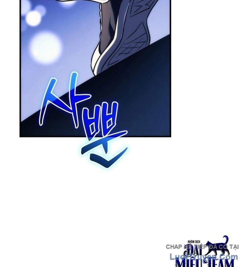 Thần Thịnh Vượng - Chap 20 - Trang 113