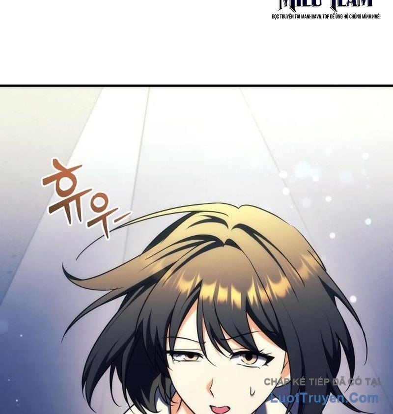 Thần Thịnh Vượng - Chap 20 - Trang 114