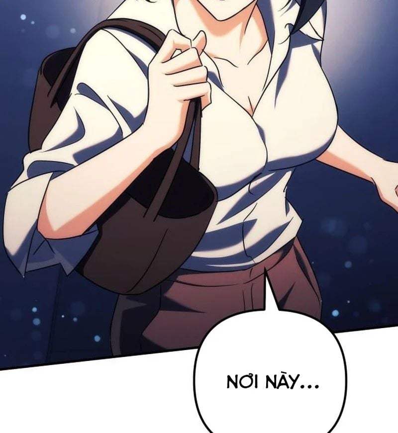 Thần Thịnh Vượng - Chap 20 - Trang 115