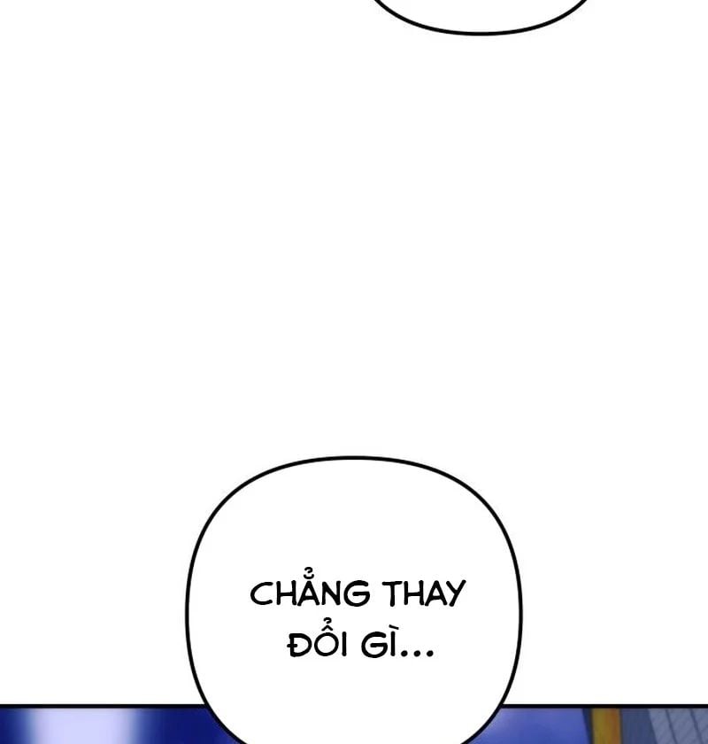Thần Thịnh Vượng - Chap 20 - Trang 116