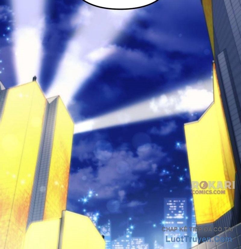 Thần Thịnh Vượng - Chap 20 - Trang 117