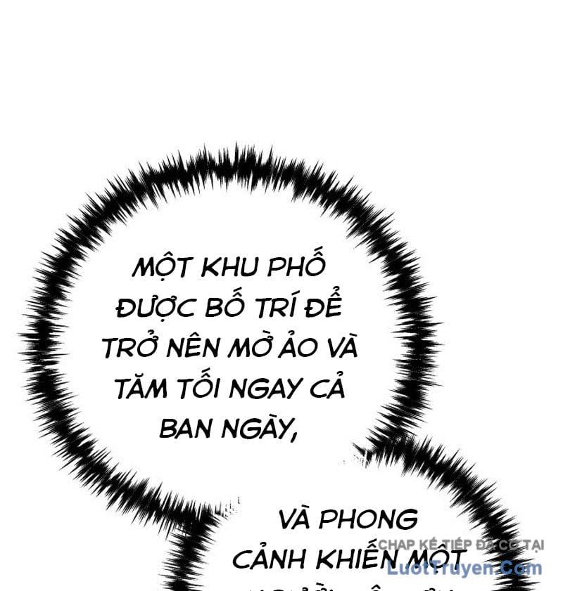 Thần Thịnh Vượng - Chap 20 - Trang 120