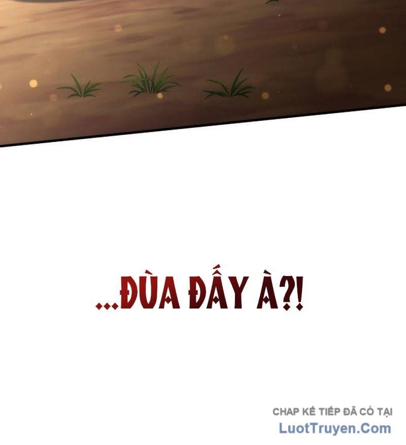 Thần Thịnh Vượng - Chap 20 - Trang 13