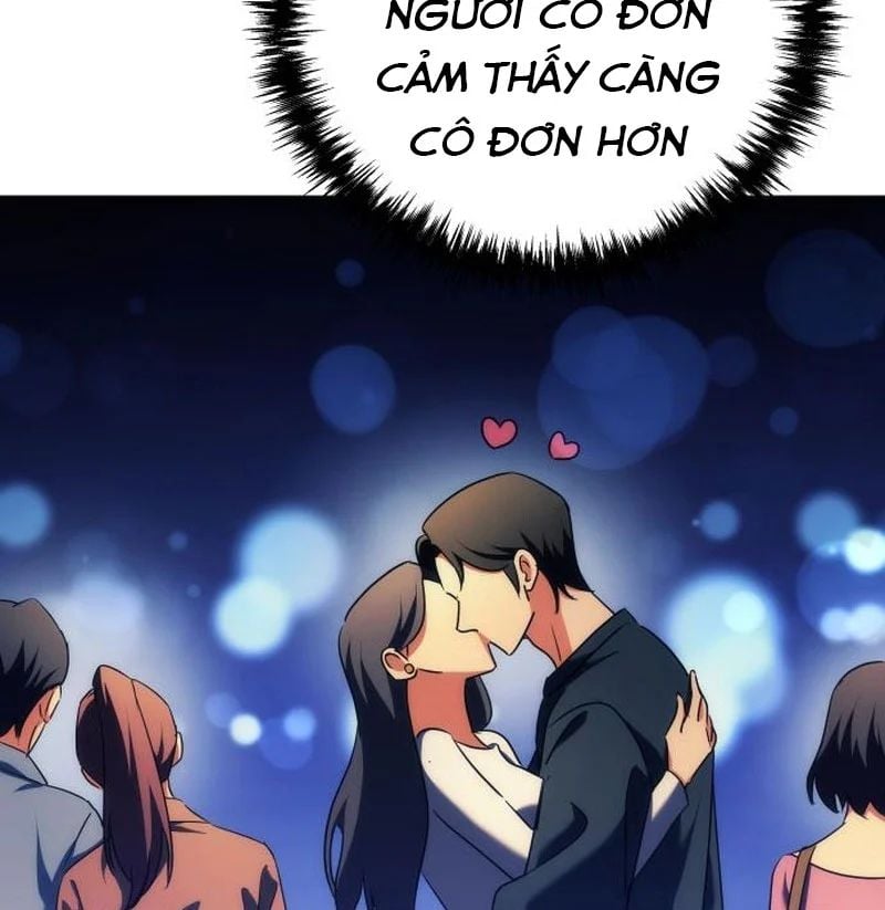 Thần Thịnh Vượng - Chap 20 - Trang 121