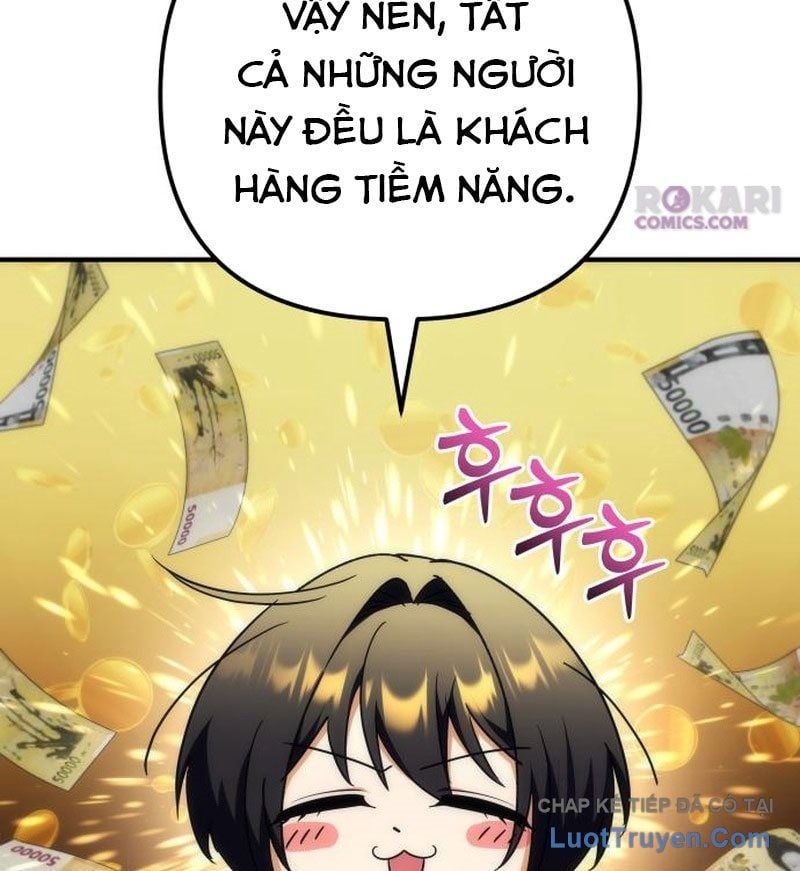 Thần Thịnh Vượng - Chap 20 - Trang 123
