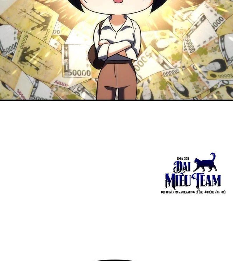 Thần Thịnh Vượng - Chap 20 - Trang 124
