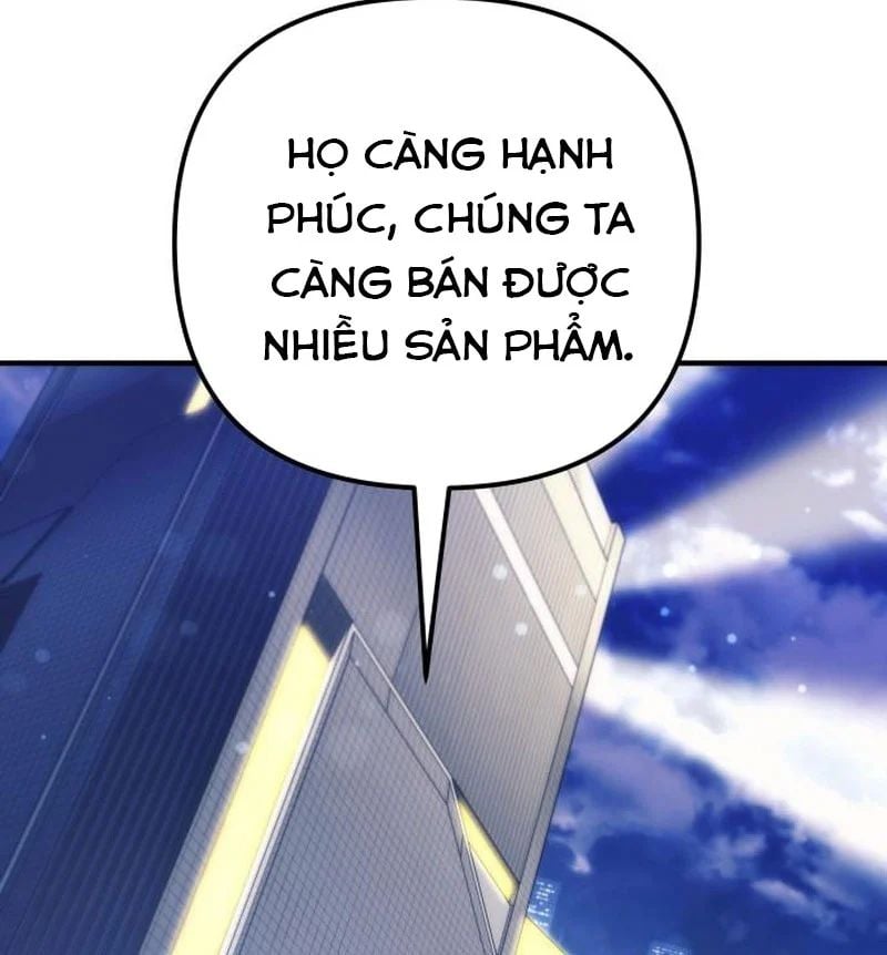 Thần Thịnh Vượng - Chap 20 - Trang 125