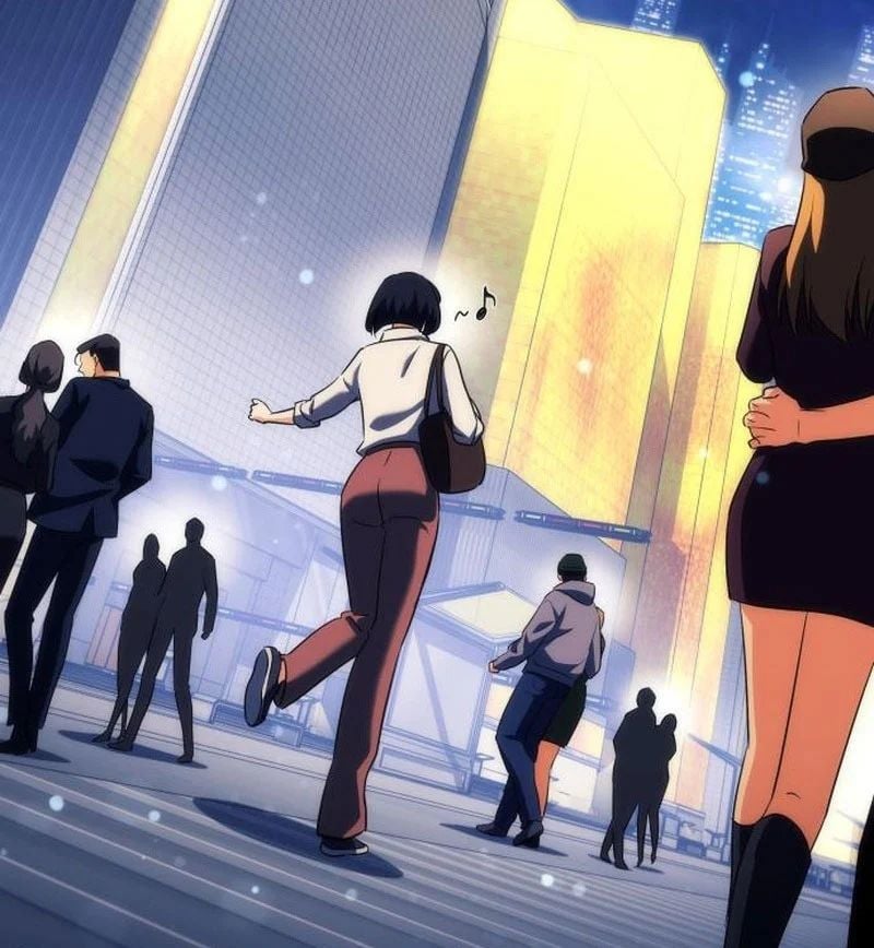 Thần Thịnh Vượng - Chap 20 - Trang 126