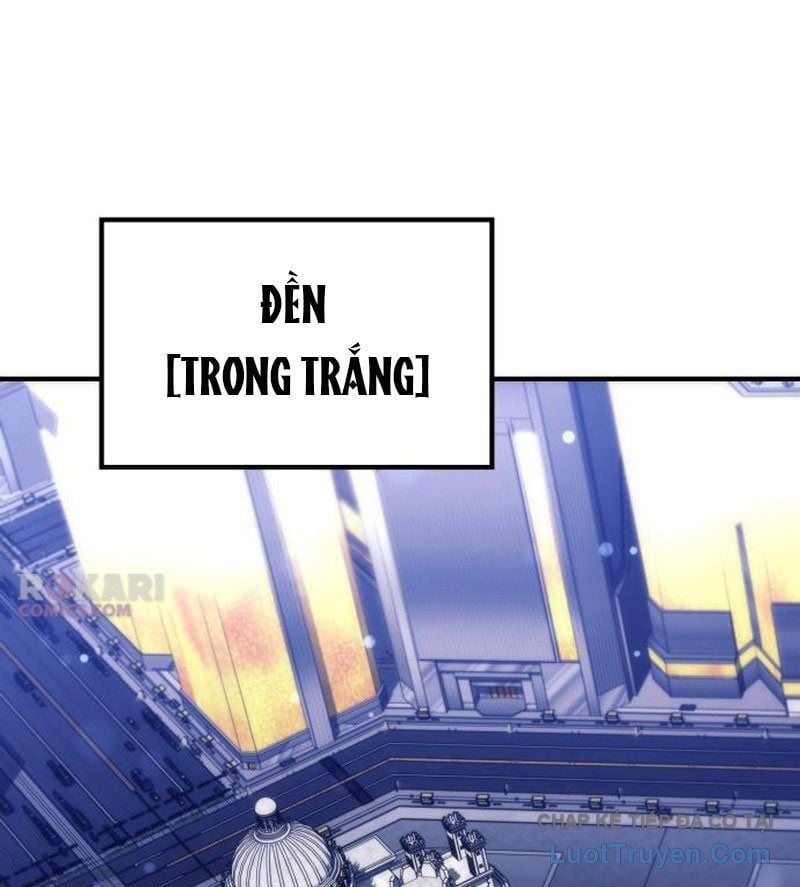 Thần Thịnh Vượng - Chap 20 - Trang 128