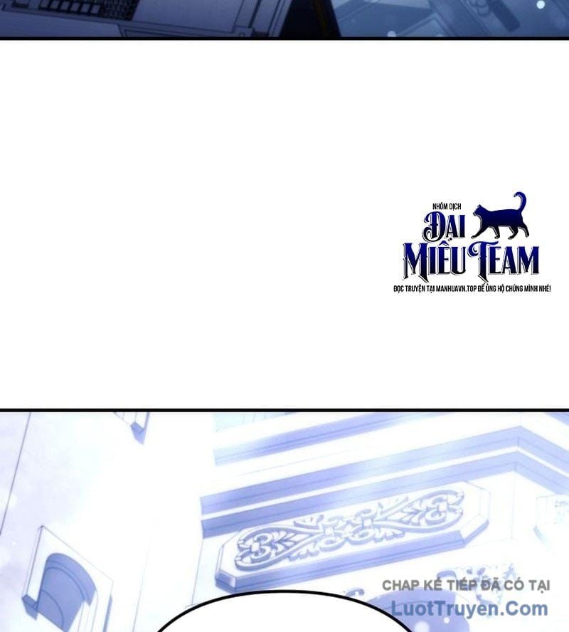 Thần Thịnh Vượng - Chap 20 - Trang 130