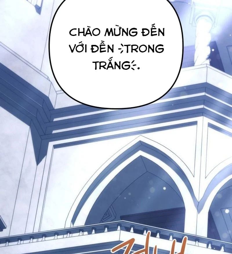 Thần Thịnh Vượng - Chap 20 - Trang 131