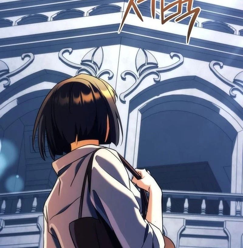 Thần Thịnh Vượng - Chap 20 - Trang 132