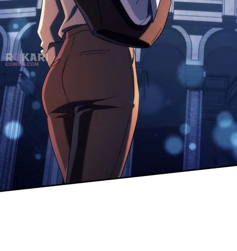 Thần Thịnh Vượng - Chap 20 - Trang 133