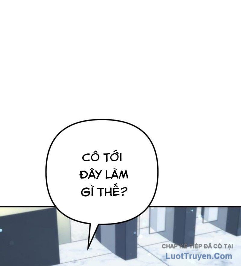 Thần Thịnh Vượng - Chap 20 - Trang 134