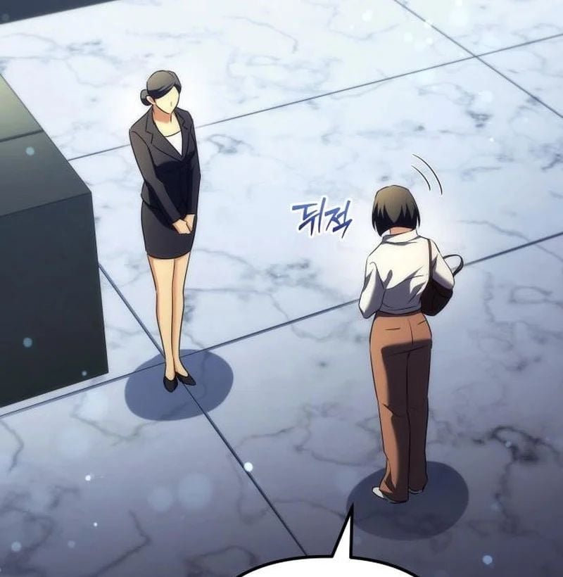 Thần Thịnh Vượng - Chap 20 - Trang 135