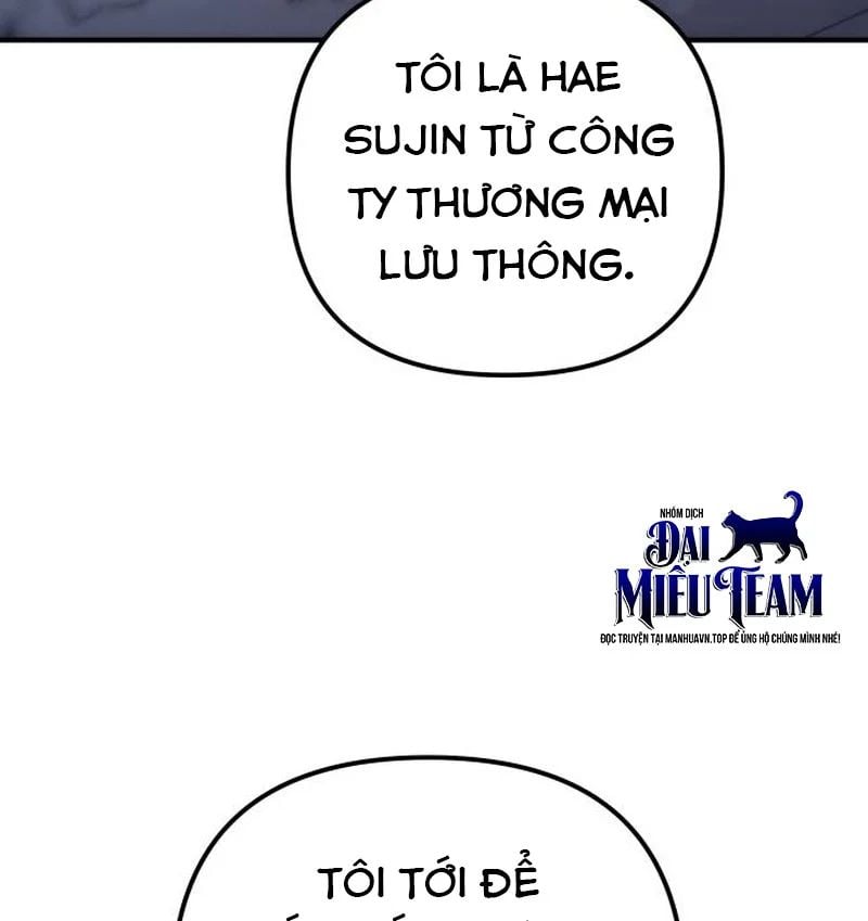 Thần Thịnh Vượng - Chap 20 - Trang 136