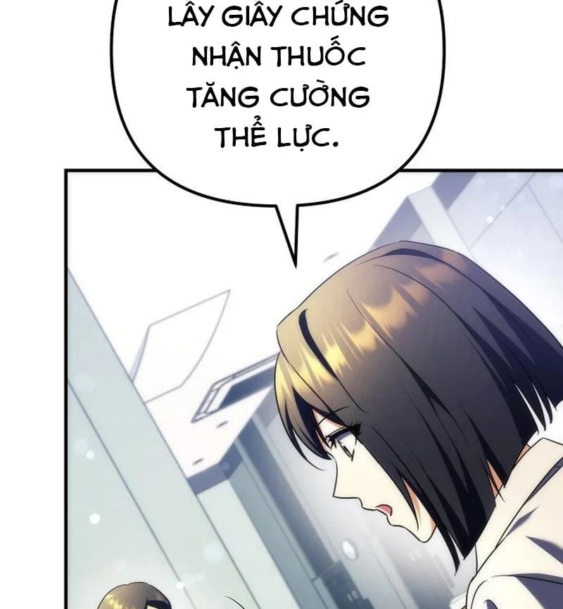 Thần Thịnh Vượng - Chap 20 - Trang 137